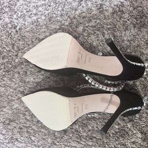 Jimmy Choo seada 36.5